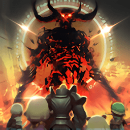 地下城与治疗者无限钻石金币版