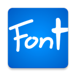 fontmaker字库生成软件