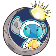 逃出森林手机版