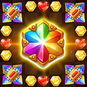 遗失的埃及财宝手游