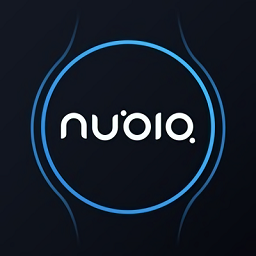 nubia穿戴最新版