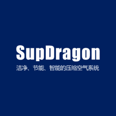 超级龙app