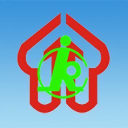 残联就业app客户端