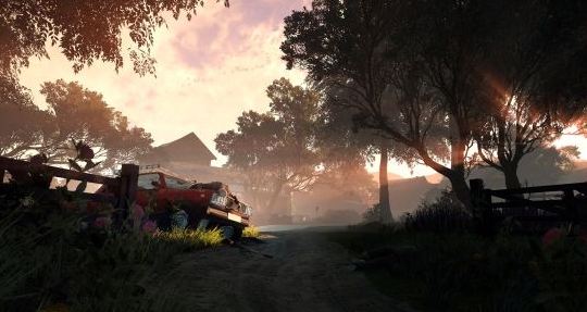 projectx大逃杀游戏下载