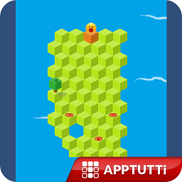 小黄人下山手机版