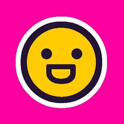 超级史莱姆出击最新版