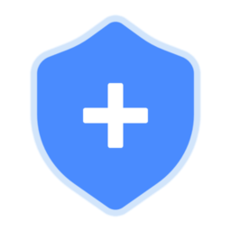 杀毒清理手机管家软件