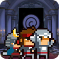 逃不出的地牢破解版