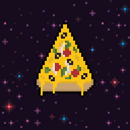 地壳十字军手游(crust crusaders)