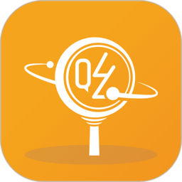 吆乎商家版手机版