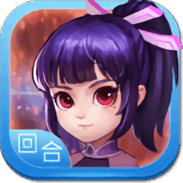 拉面英雄手游(暂未上线)