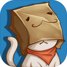 怪兽不低头破解版