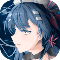 菲格罗斯国际服