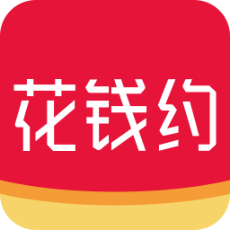 3d相机标定软件app