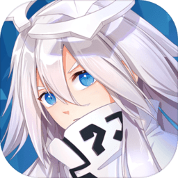 凹凸世界手游百度版