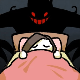 艾莉丝的梦魇手游