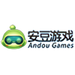 安豆游戏平台