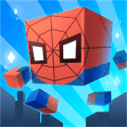 跳跃吧邦尼手游