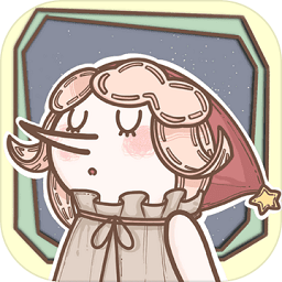 骑士服装店手游