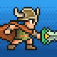 妖精之剑游戏(暂未上线)