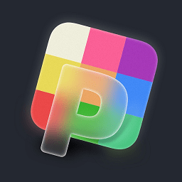 painter涂色书官方版