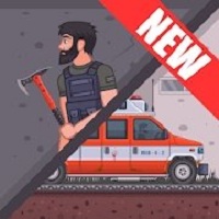 开始最后的道路最新版