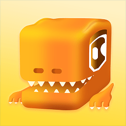 奇遇宇宙app(暂未上线)