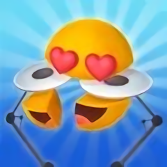 粉碎表情包最新版