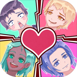 恋爱的酸甜苦辣手机版