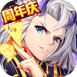 少年西游记gm服