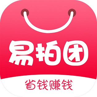2022北斗导航系统app