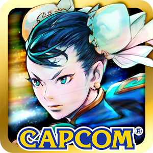 脑洞老司机2手机版