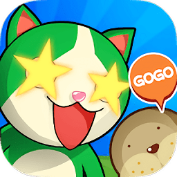 一起连连看最新版