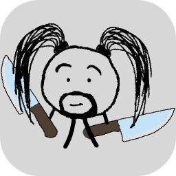 冒险国度最新版