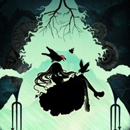 迷失之夜迷失的庄园手游