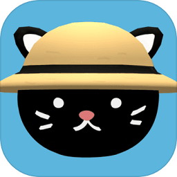钓鱼猫咪中文版(暂未上线)
