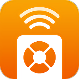 全时盒子遥控器