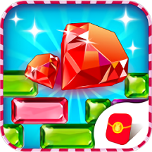 天天开心消福利版