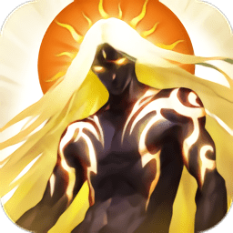 混沌起源小7手游