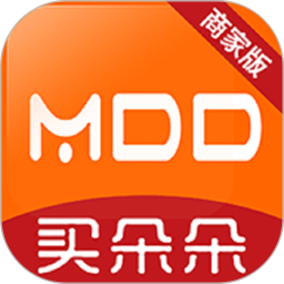 买朵朵商家端app