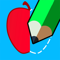 画出另一半最新版