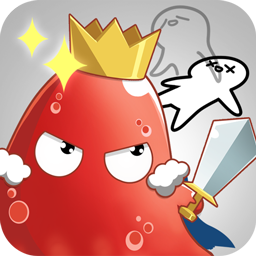 史莱姆很嚣张最新版