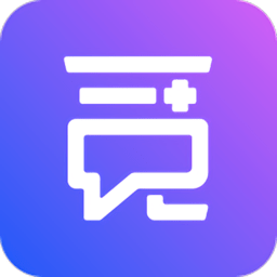 云呼医疗官方版