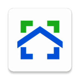 腾讯连连app(暂未上线)