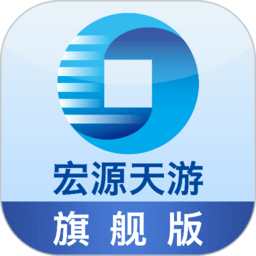 时光进度软件