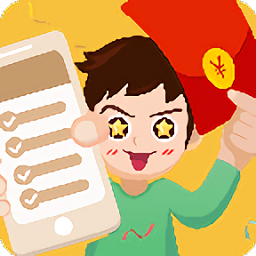 超市小达人手机版