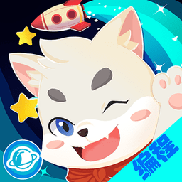 易编玩手机软件