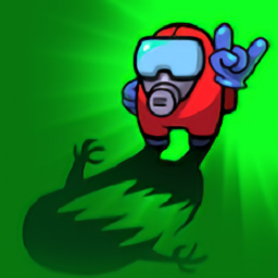 叛徒冒名顶替者战略版