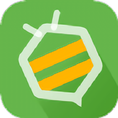 蜜蜂视频编辑器