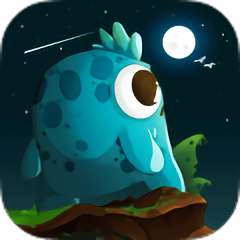 萌兽大冒险九游版